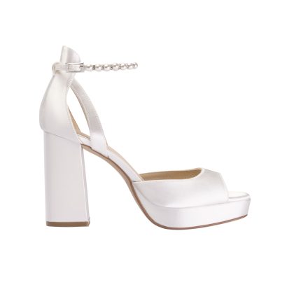 ST14 - Image 2