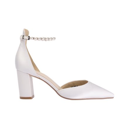 ST14 - Image 4