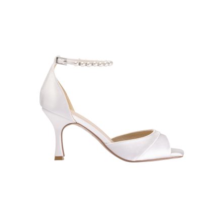 ST14 - Image 5