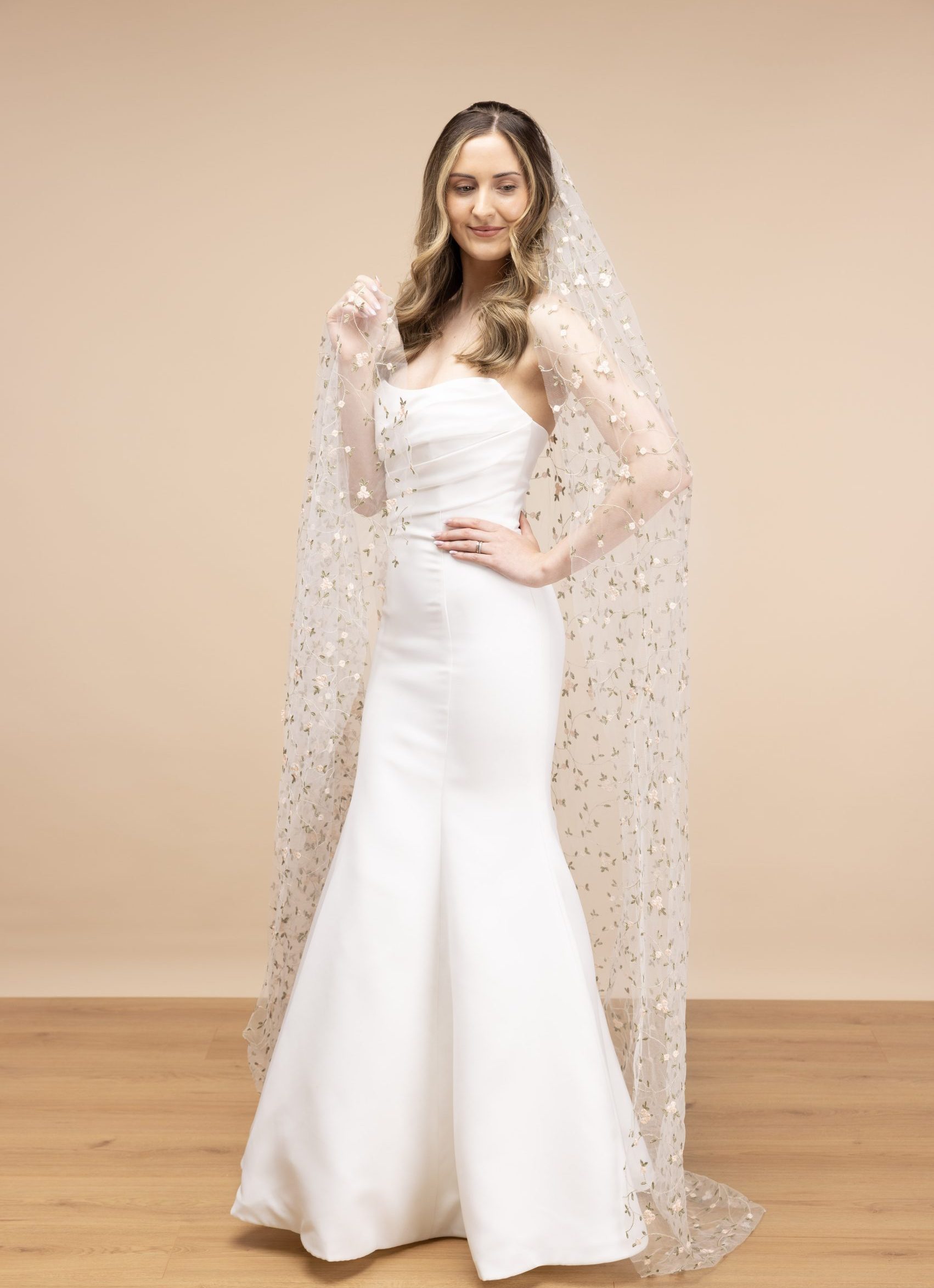 PBV9079 1 | The Perfect Bridal Company PBV9079