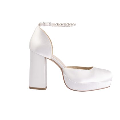 ST14 - Image 6