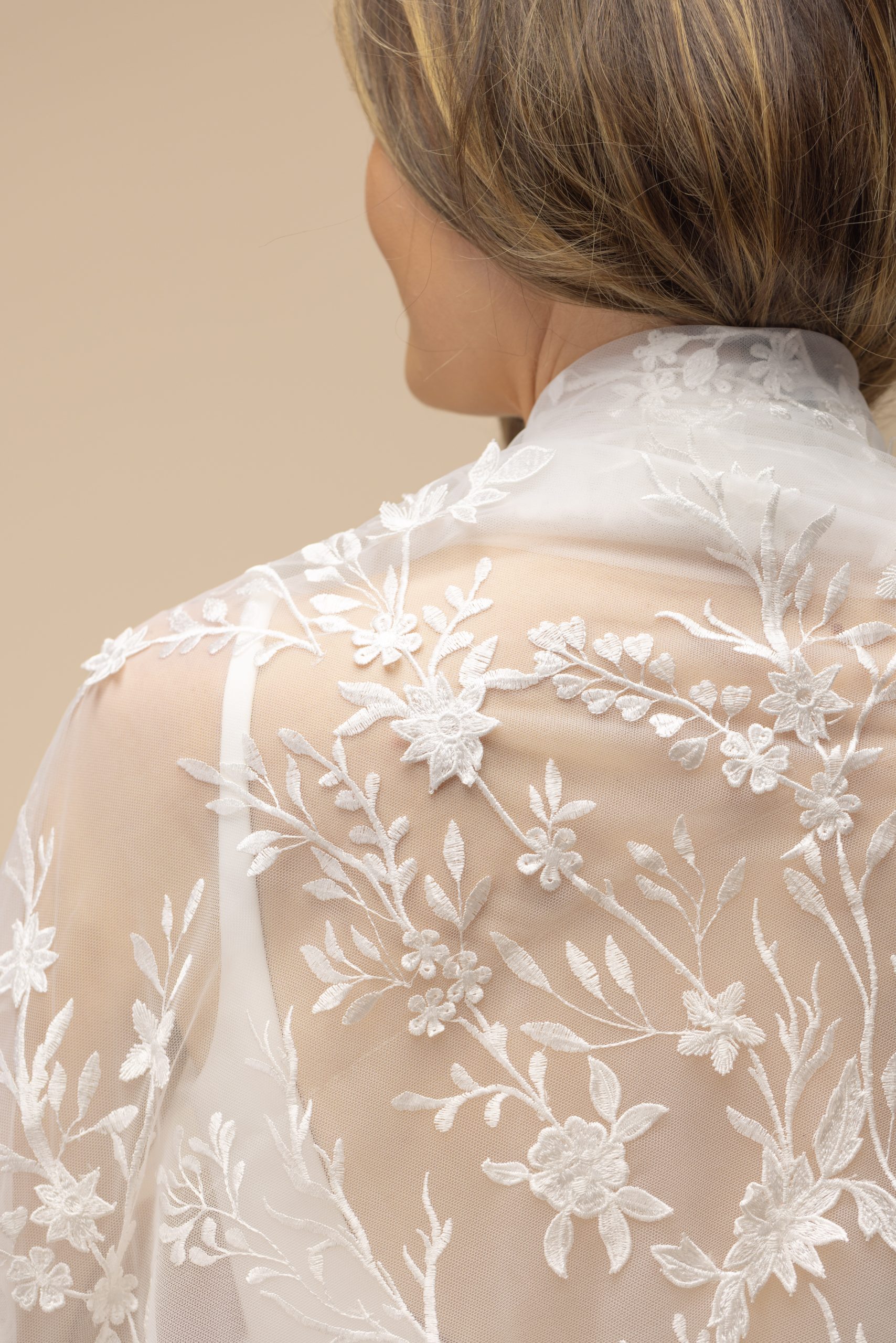 PBV9085 2 | The Perfect Bridal Company PBV9085 - Image 2