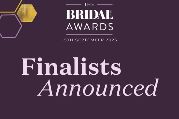MAIN 2025 BBA25 Finalists1 | The Perfect Bridal Company