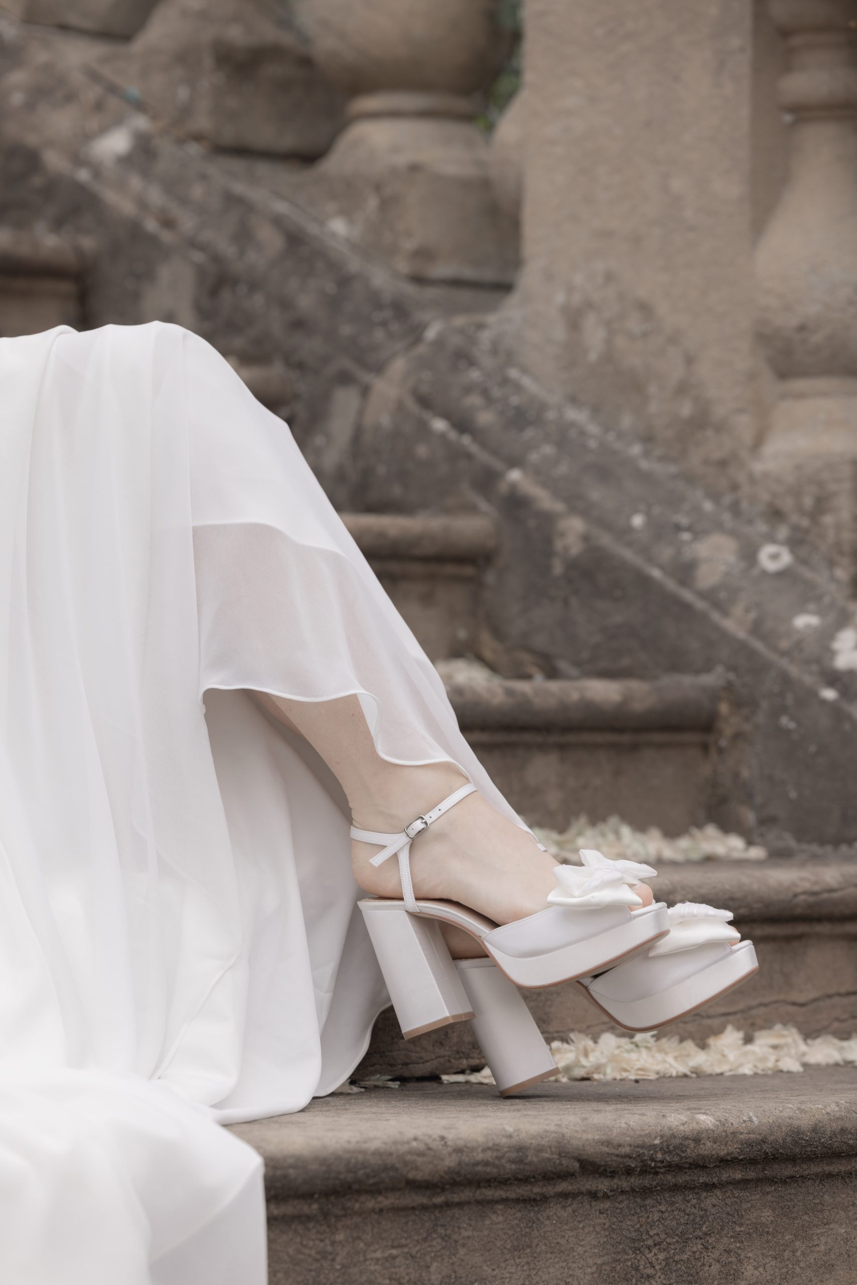 EDEN 3 | The Perfect Bridal Company EDEN - Image 3