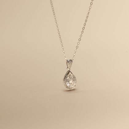 Catalina - Image 2
