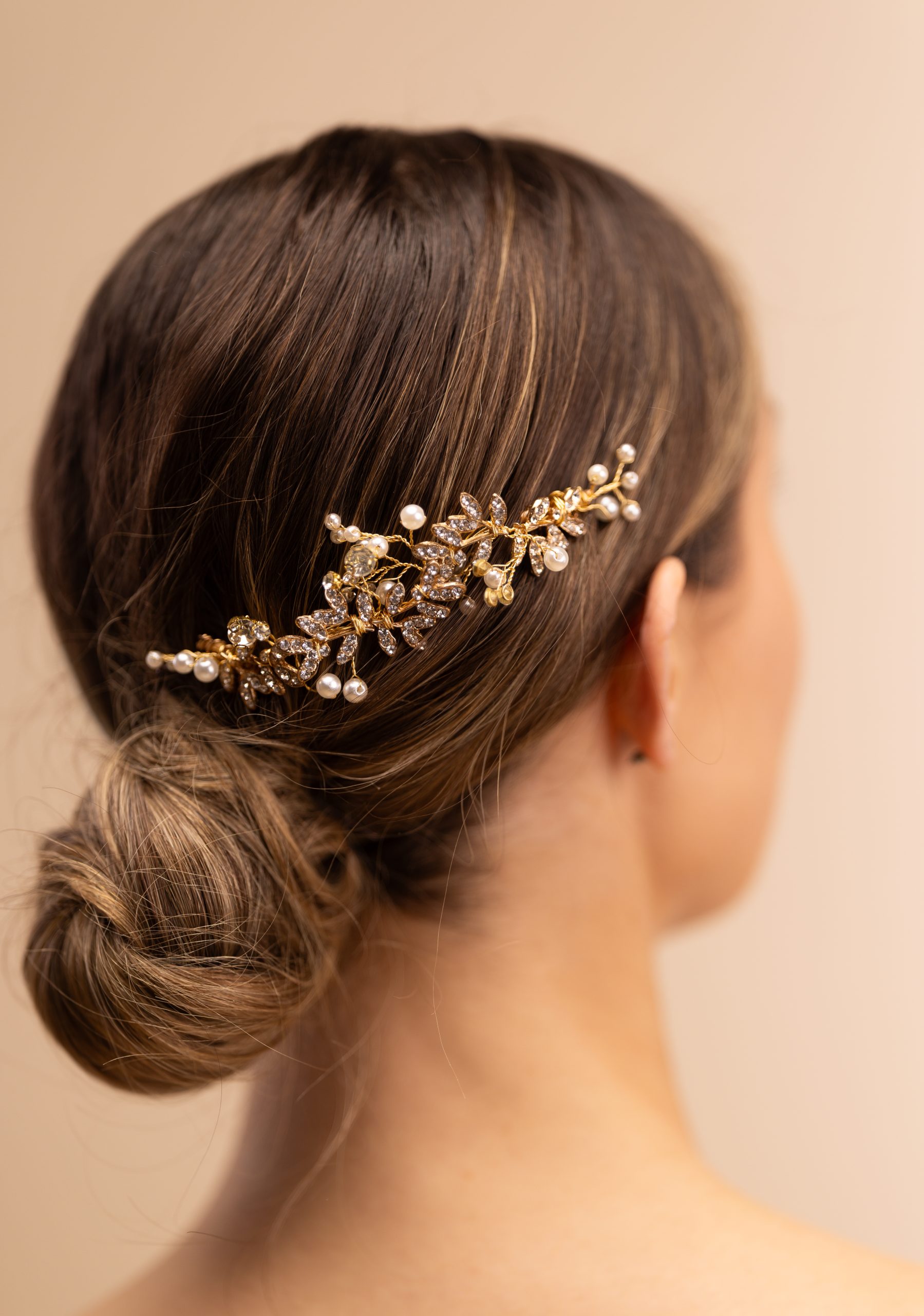 PBH7048 1 | The Perfect Bridal Company PBH7048