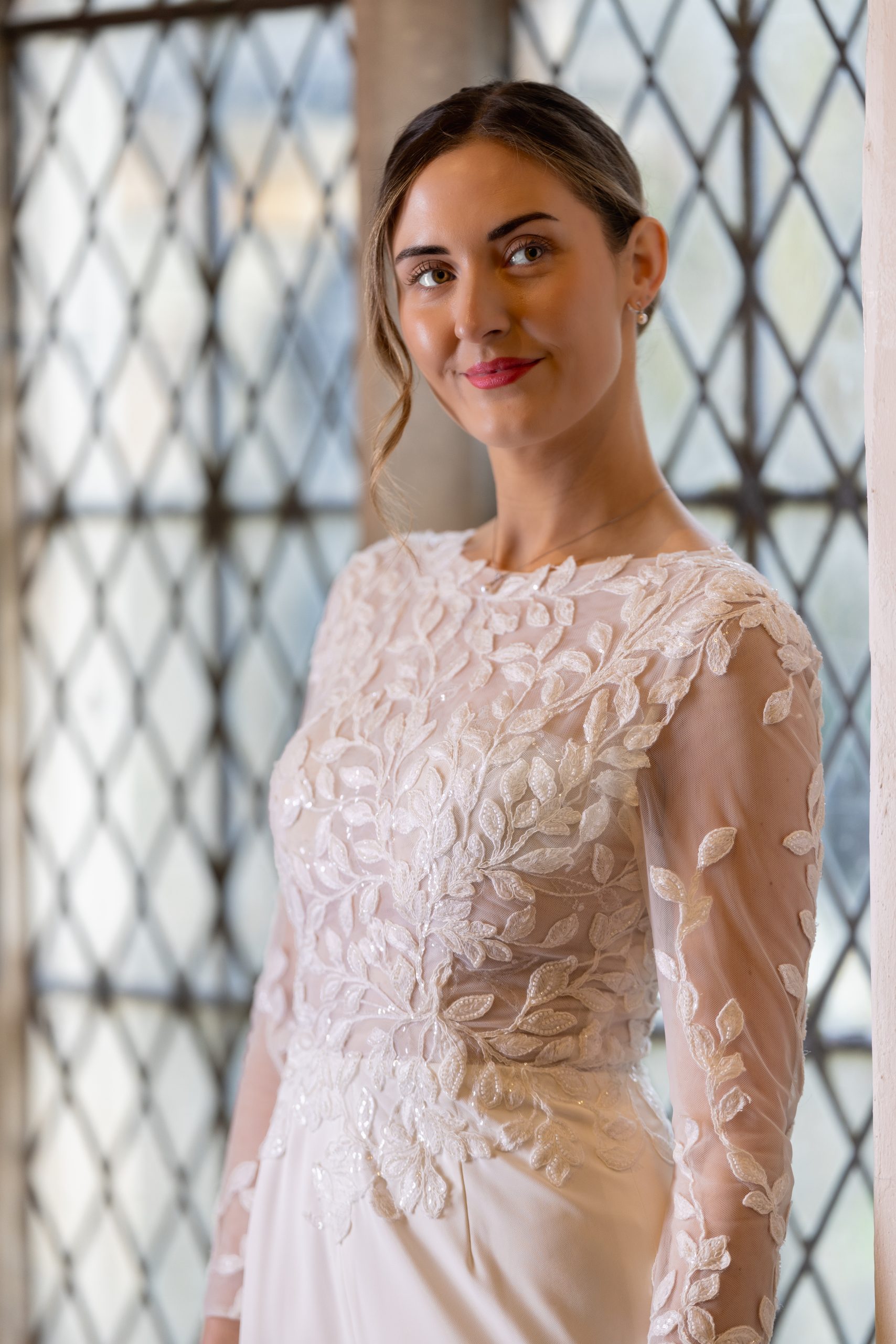 31043 2 | The Perfect Bridal Company 31043 - Image 2