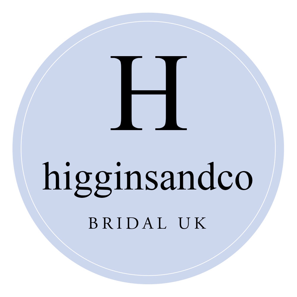 531033749 122169455996445646 38767417149500569 n | The Perfect Bridal Company