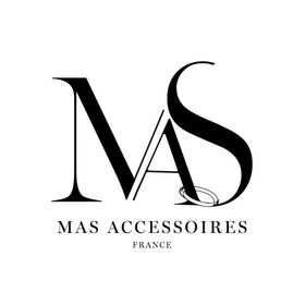 9957197acf7249a377e22d825dfdb8d2 | The Perfect Bridal Company