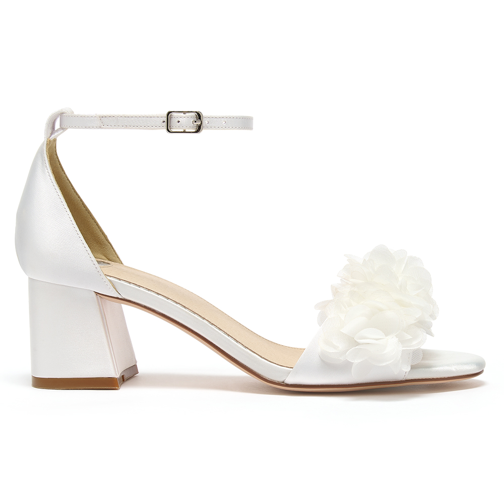 Cora 2 | The Perfect Bridal Company Cora - Image 2