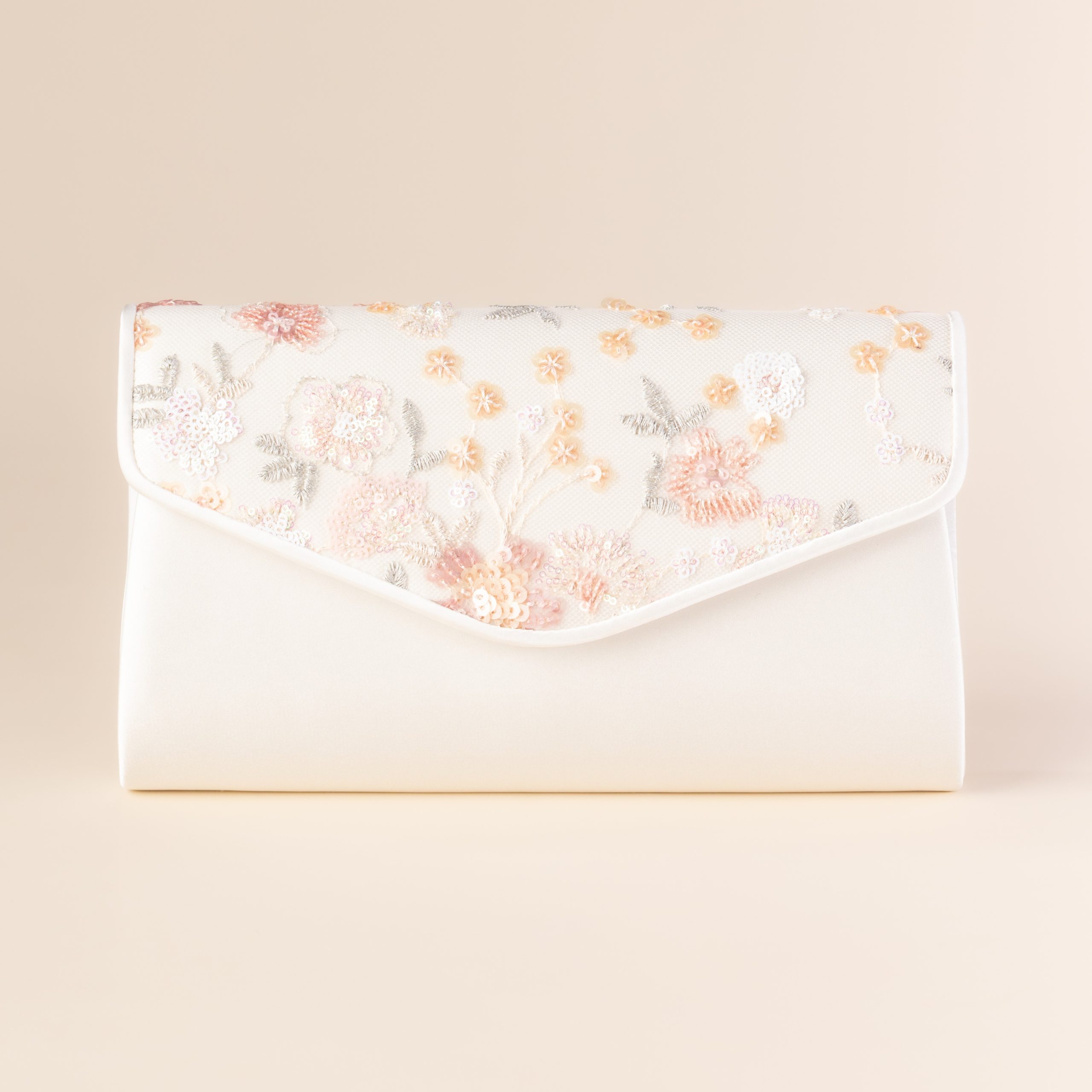 Jasmine 1 | The Perfect Bridal Company Jasmine