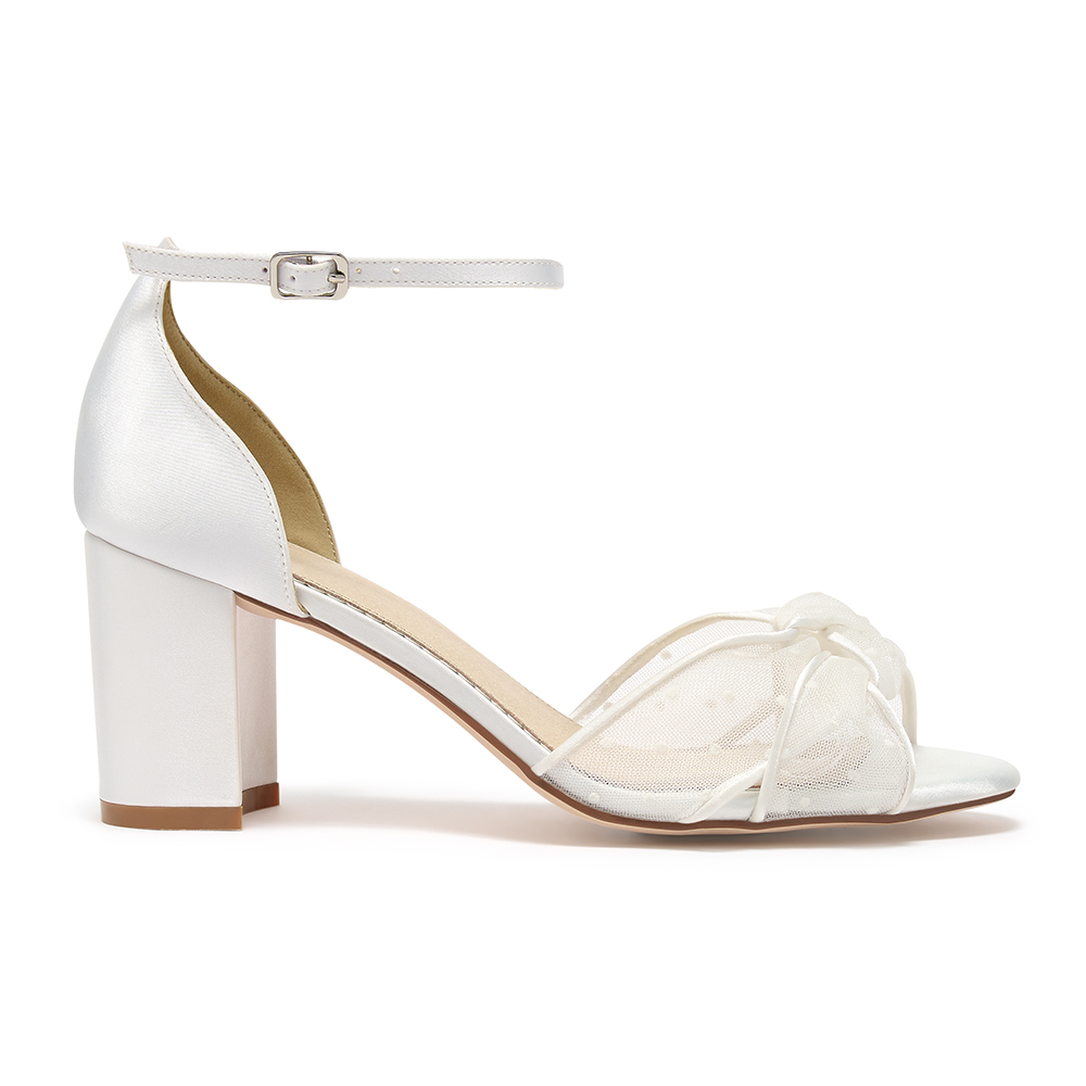 Ottilie 2 | The Perfect Bridal Company Ottilie - Image 2