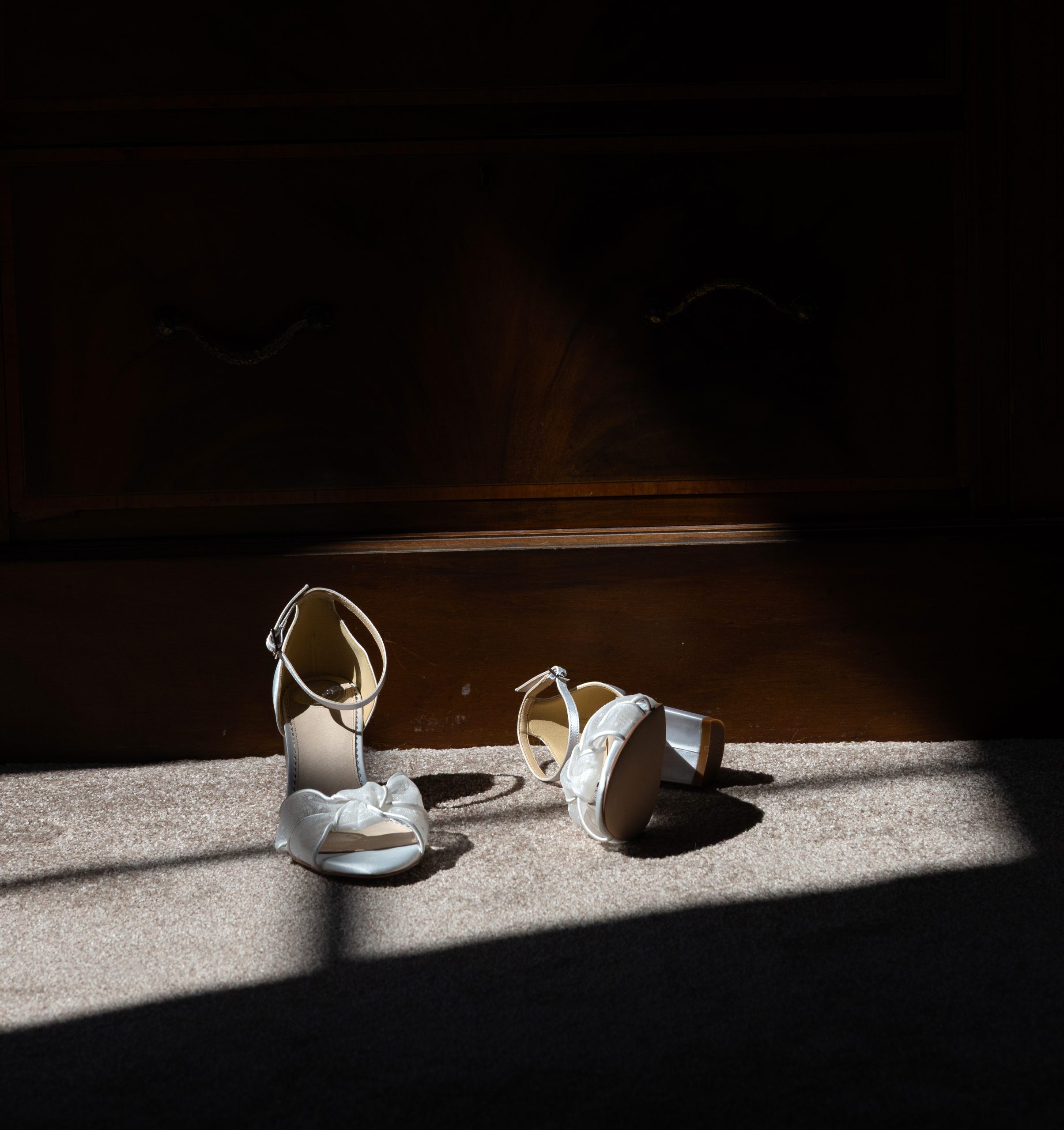 Ottilie 6 | The Perfect Bridal Company Ottilie - Image 6