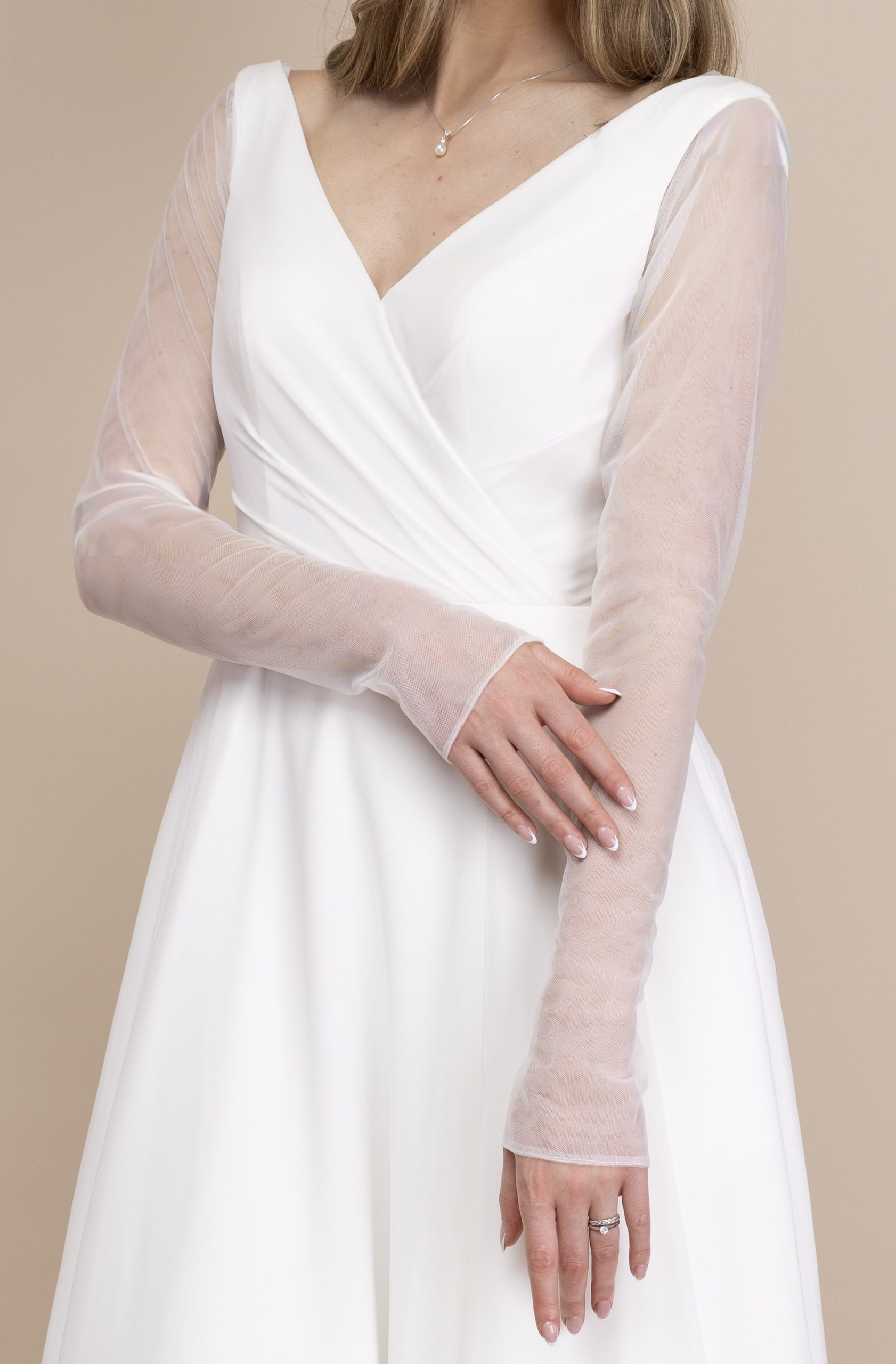 PBA2016 1 | The Perfect Bridal Company PBA2016