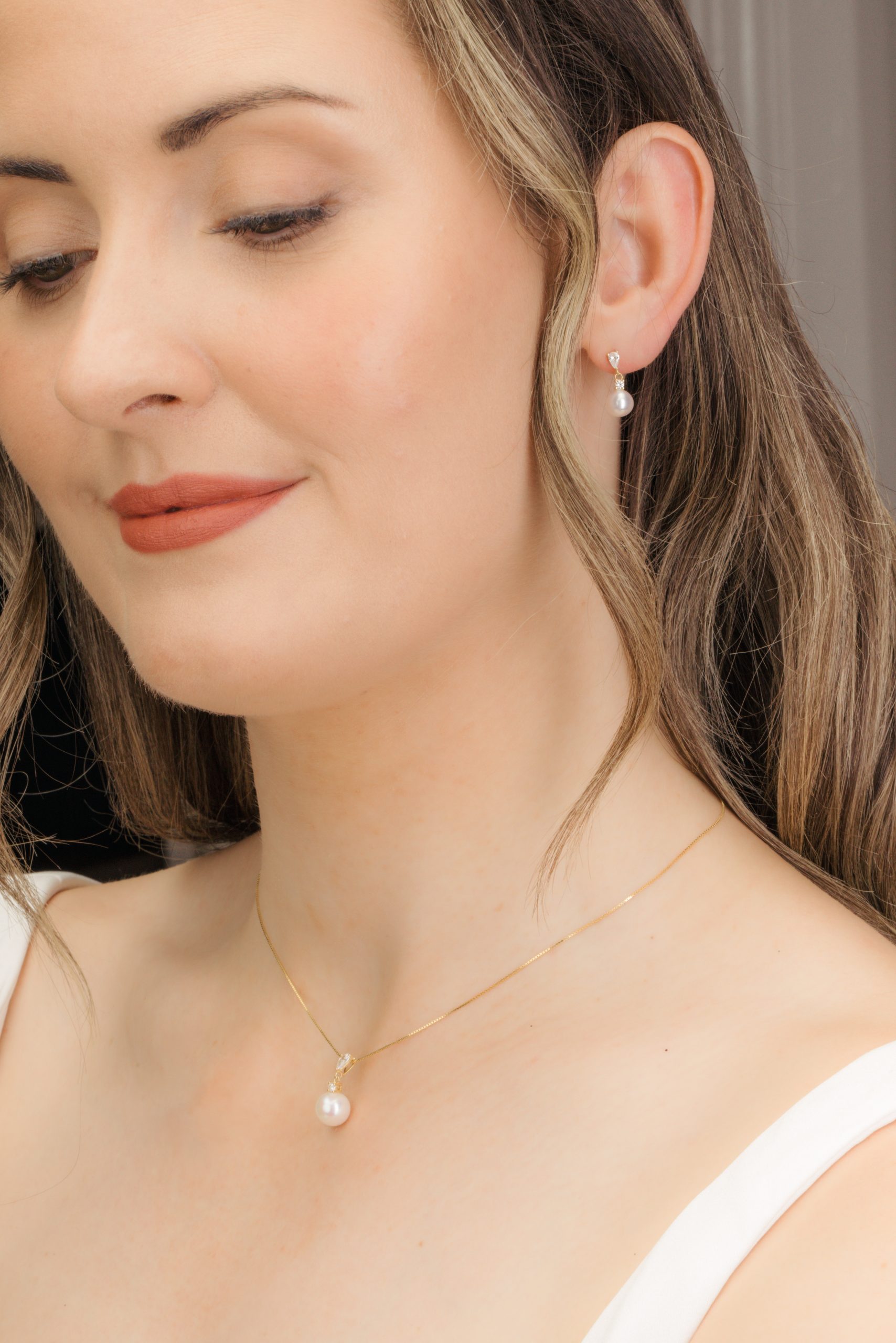 Melbourne Gold 1 | The Perfect Bridal Company Melbourne Gold