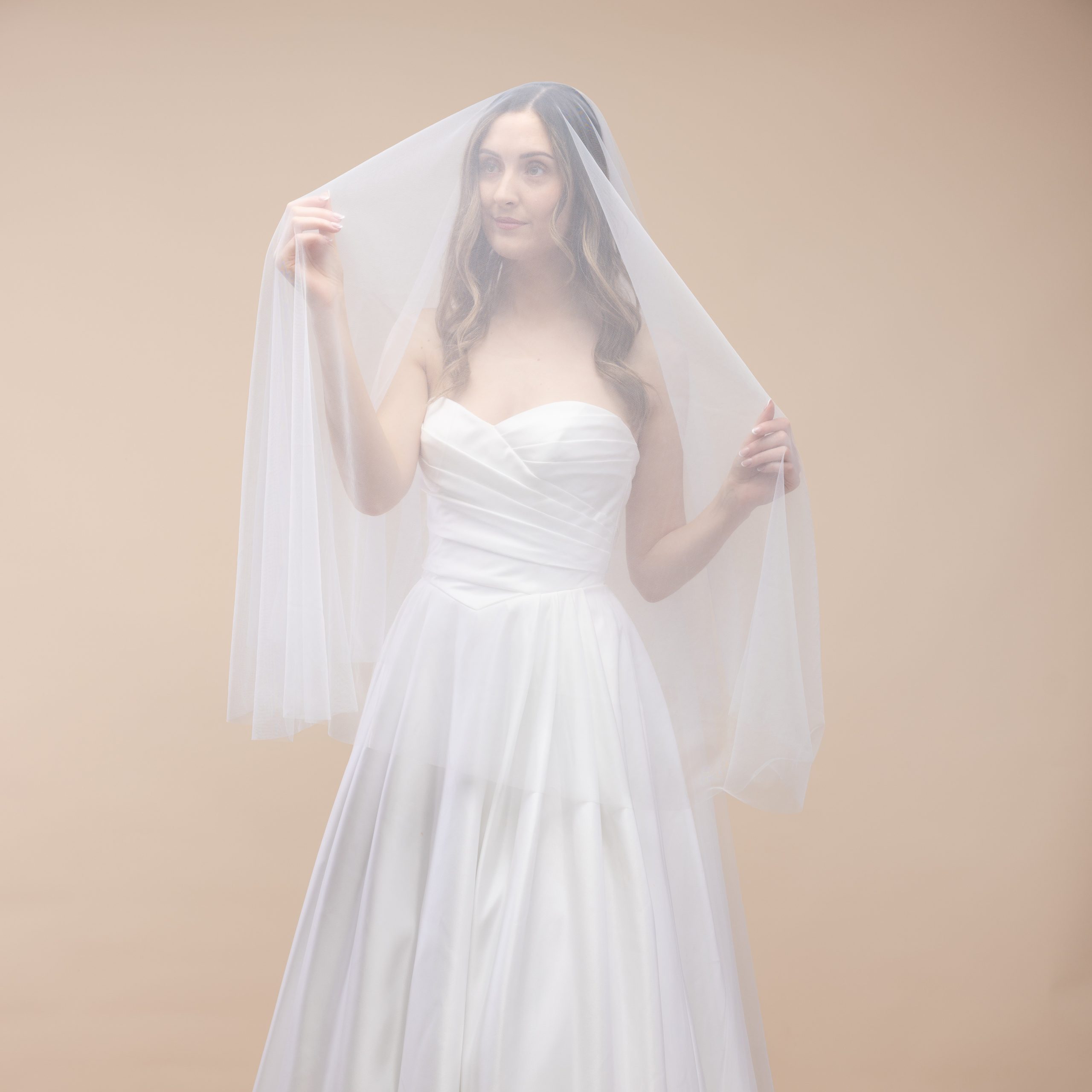 PBV9095 1 | The Perfect Bridal Company PBV9095