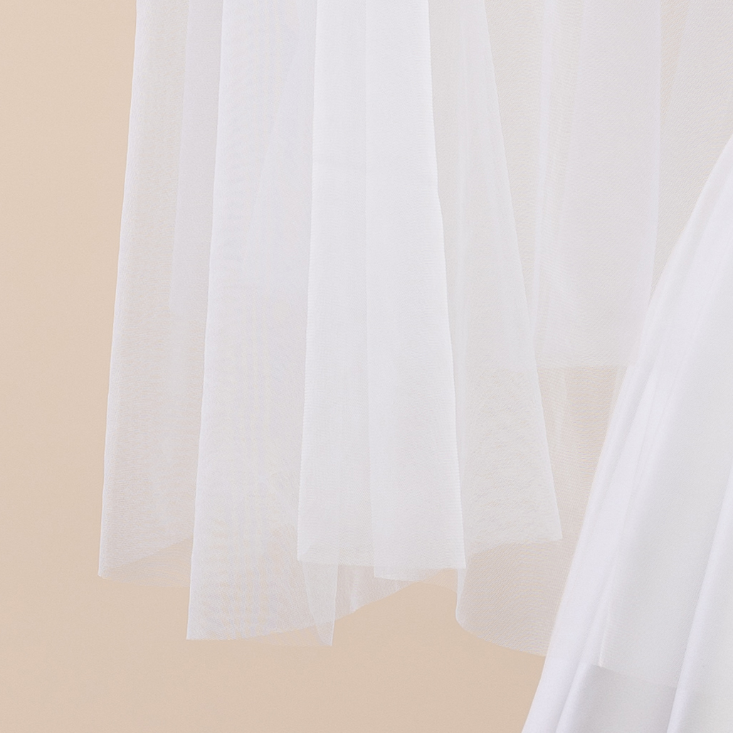 PBV9095 2 | The Perfect Bridal Company PBV9095 - Image 2