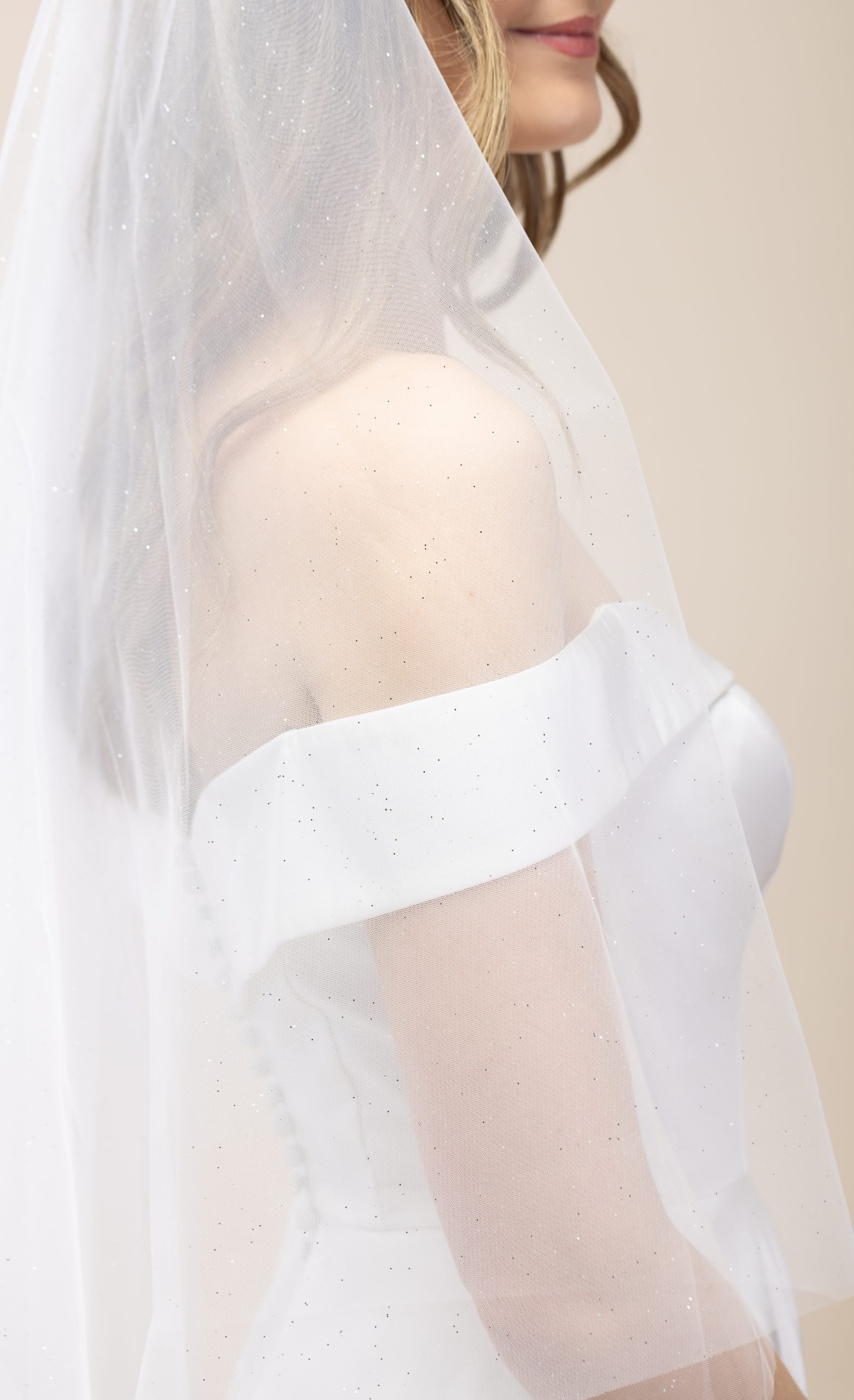 PBV9096 2 | The Perfect Bridal Company PBV9096 - Image 2