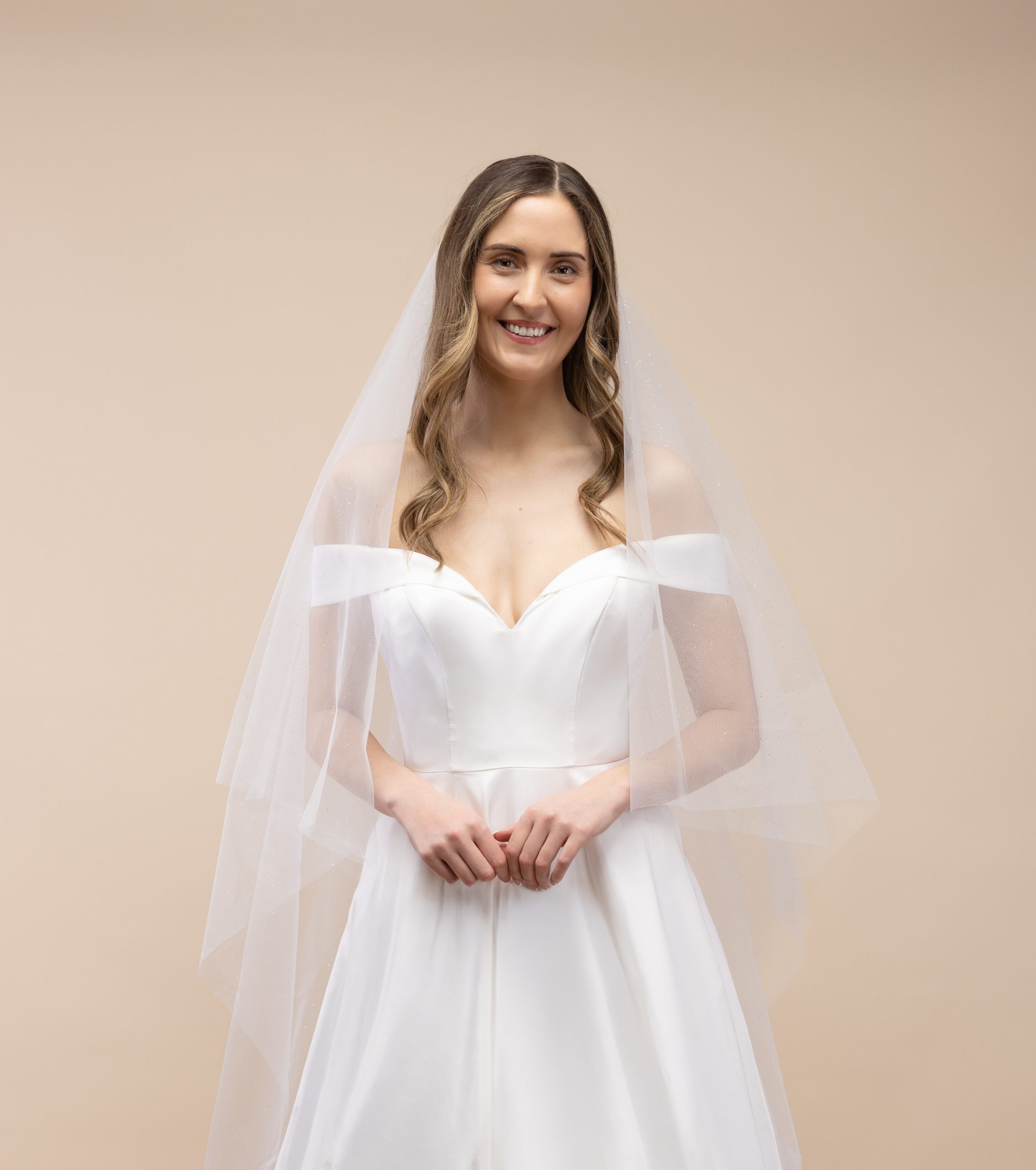 PBV9096 1 | The Perfect Bridal Company PBV9096
