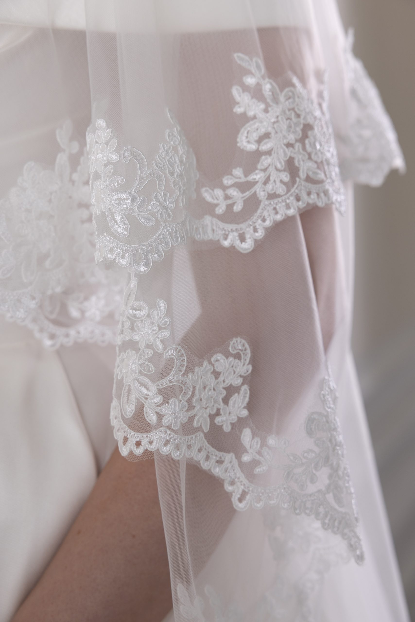 PBV9031 2 | The Perfect Bridal Company PBV9031 - Image 2