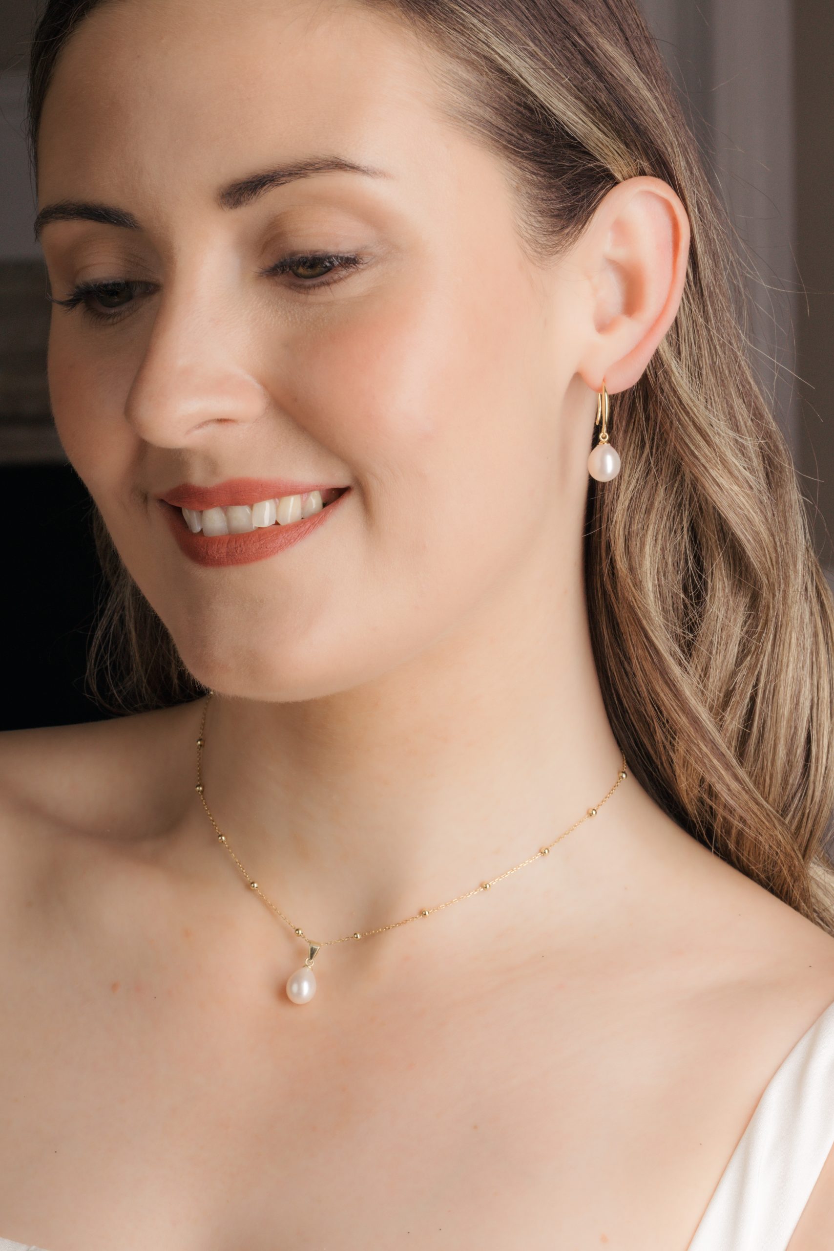 Porto Gold 2 | The Perfect Bridal Company Porto Gold - Image 2