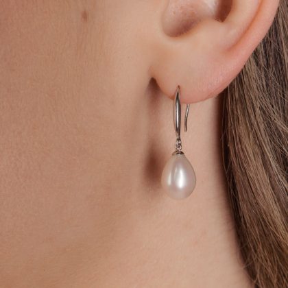 Porto Silver