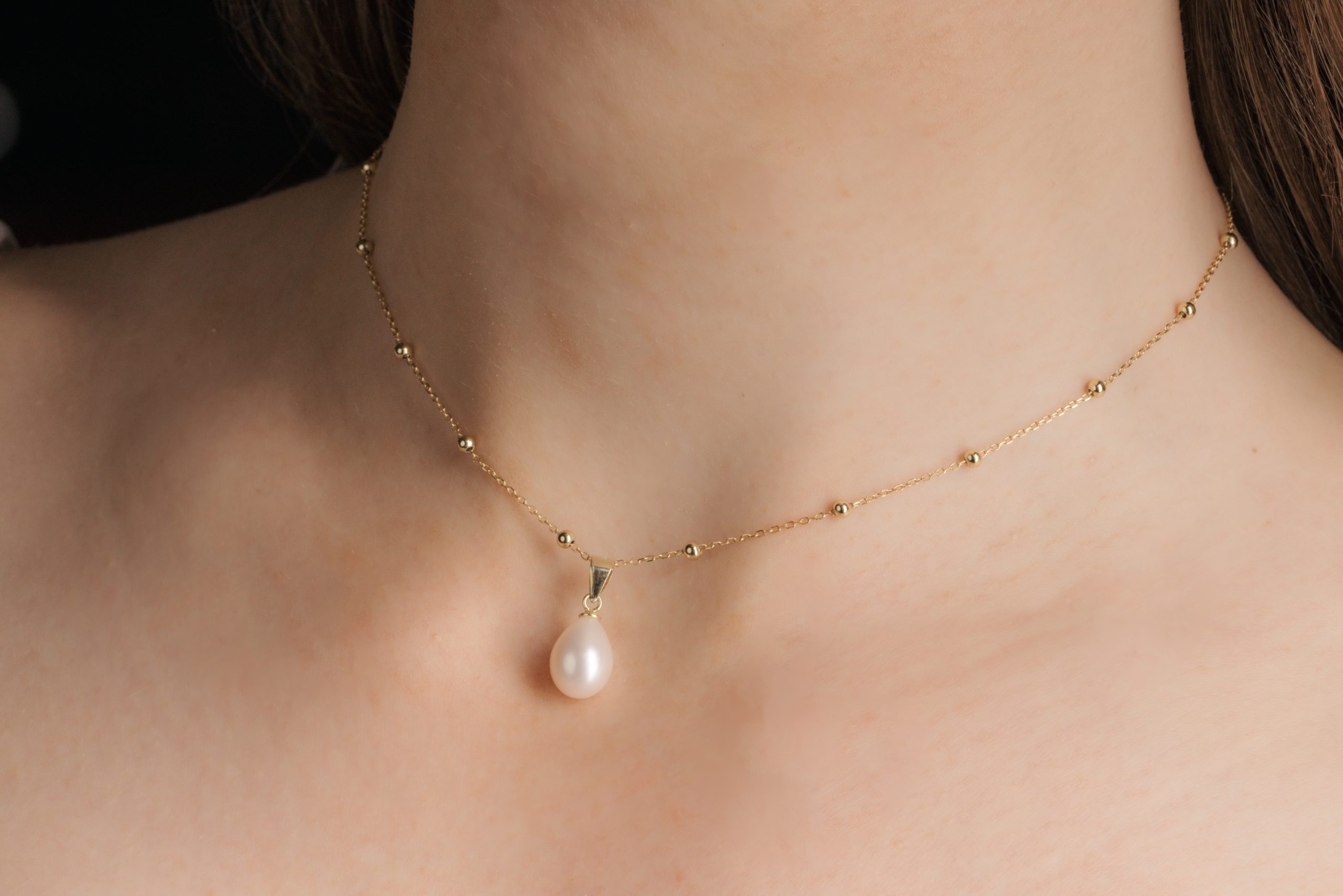 Seville Gold 1 | The Perfect Bridal Company Seville Gold